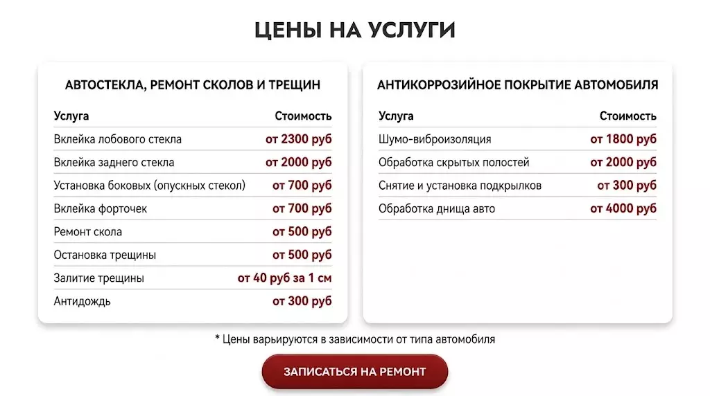 cenyavto.webp