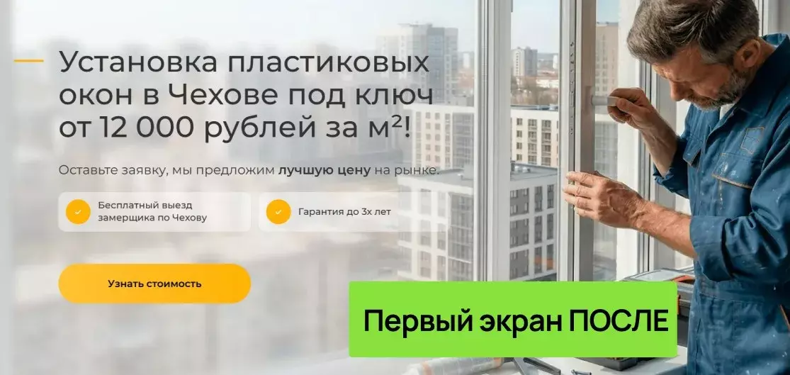posle-pervyi-ekran-(1).webp