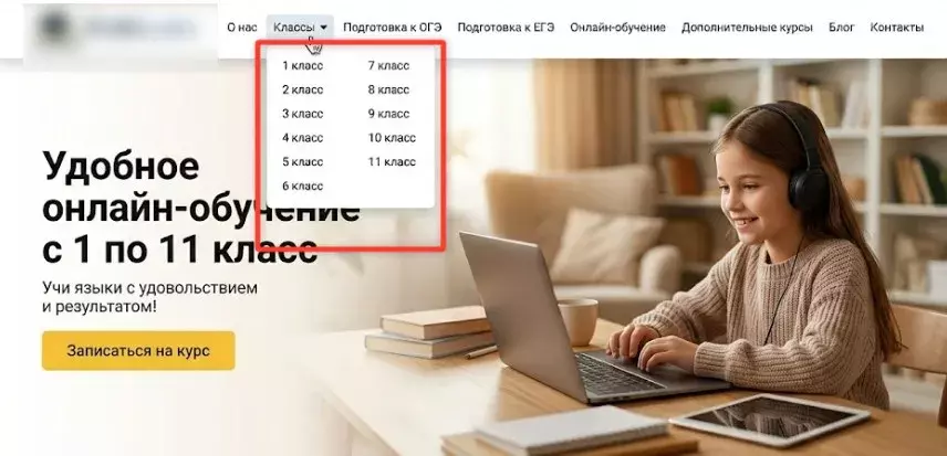 skrinsot-20260928-081257.webp