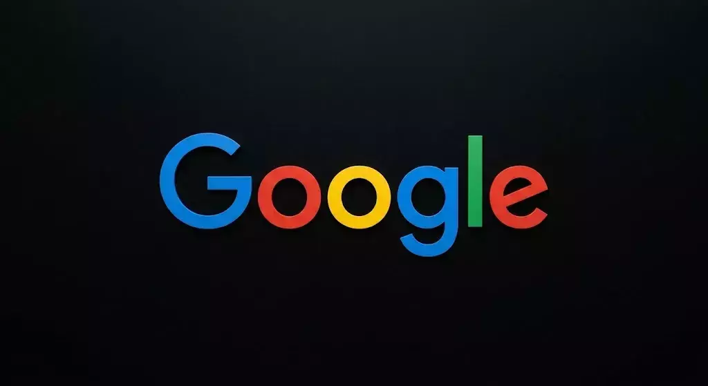 Как продвигать свой сайт в Google